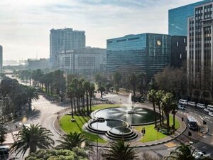 Апартаменты Havn Aparthotel by Totalstay