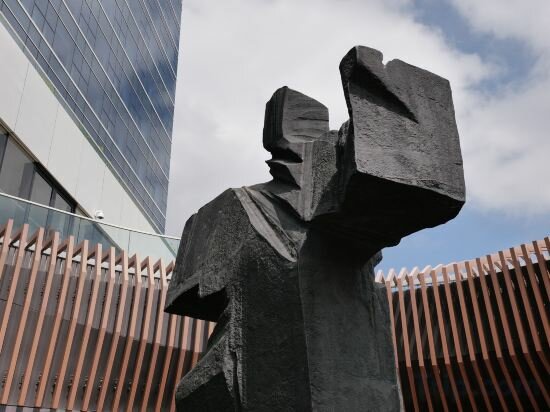 Фото 52594714033