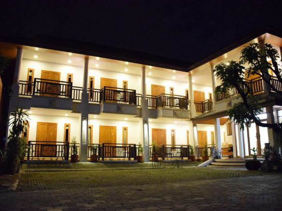 Фото Gord Nuea Boutique House