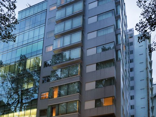 Фото Отель Harmony Saigon Hotel & Spa