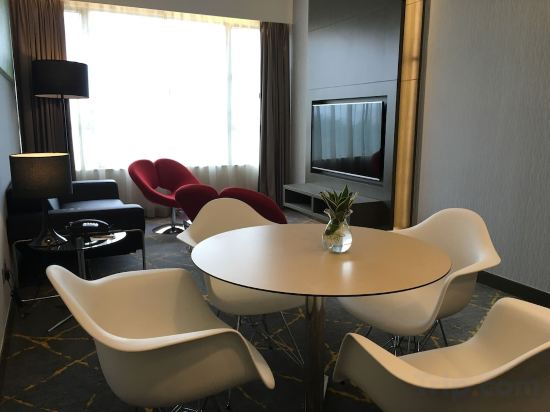 Фото 63355263603