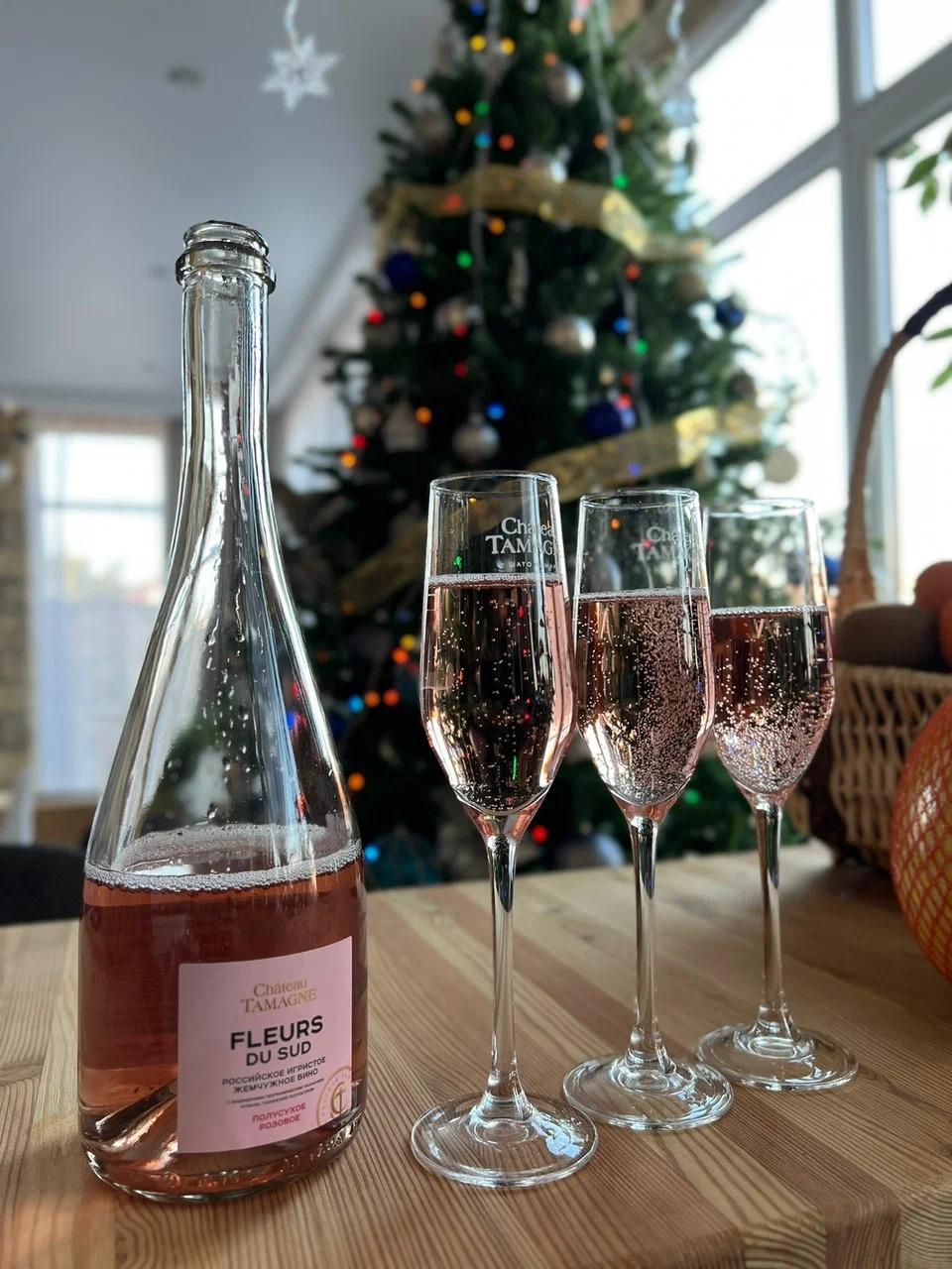 Фото Вилла Лаванда