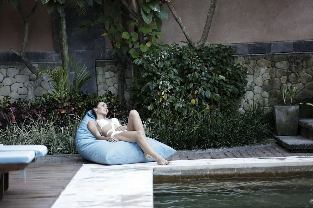 Фото The Visala Boutique Hotel