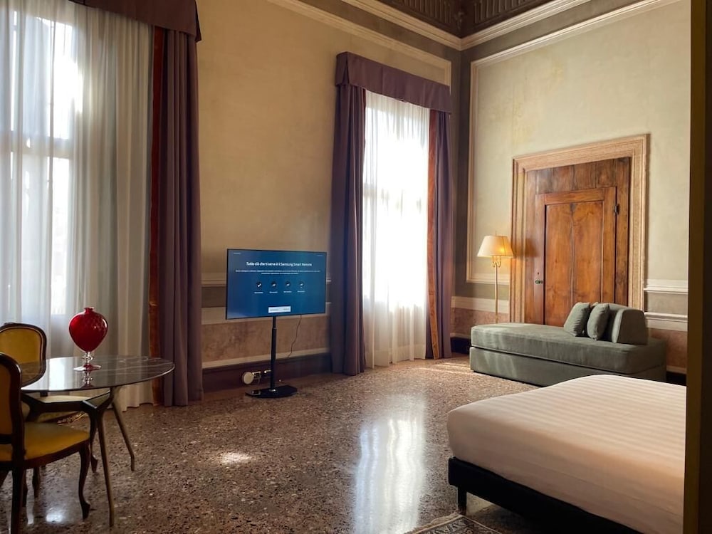 Фото Ca' Vendramin Zago