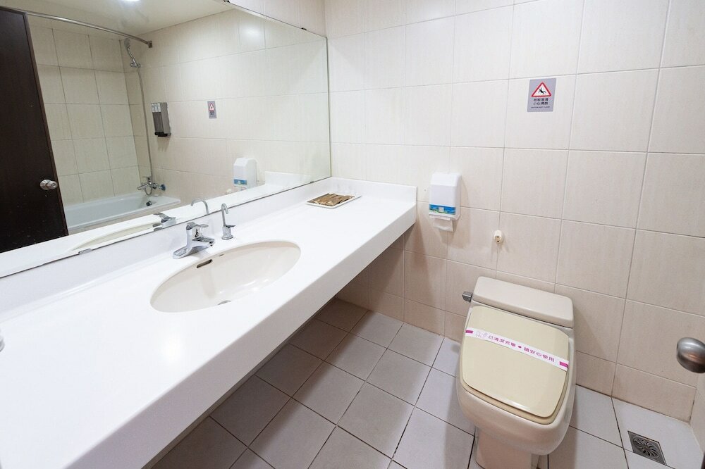 Фото Peach Hotel