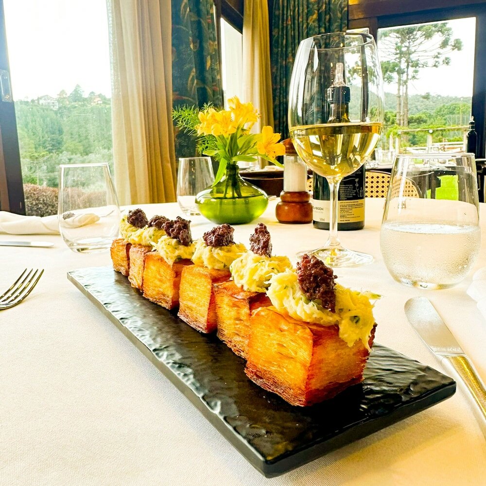 Фото Hotel Vila Inglesa