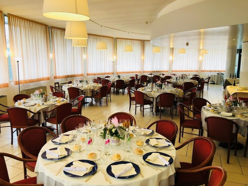 Фото Hotel Castelli