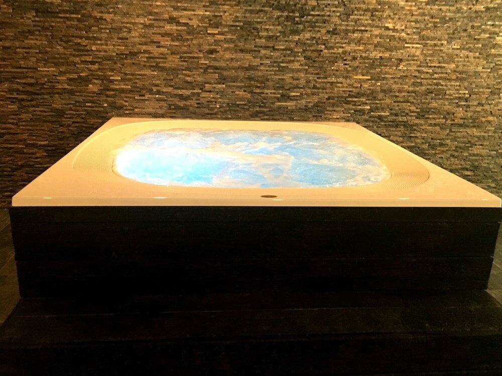 Фото Fletcher Hotel De Wageningsche Berg