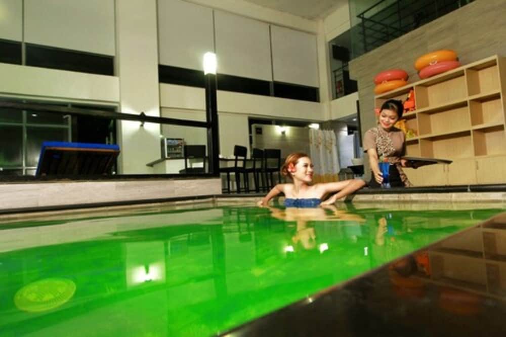 Фото Forbis Hotel