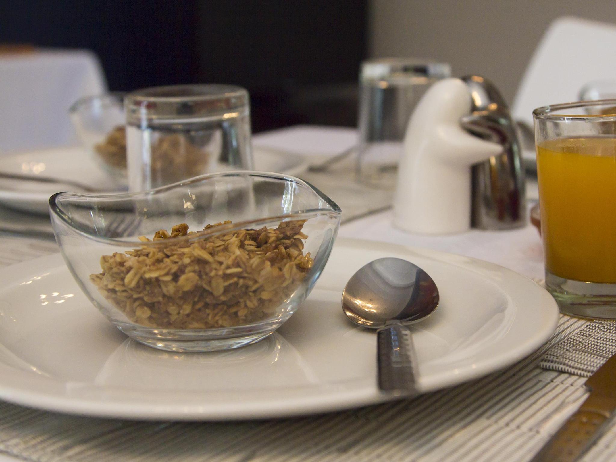 Фото Life on 3rd