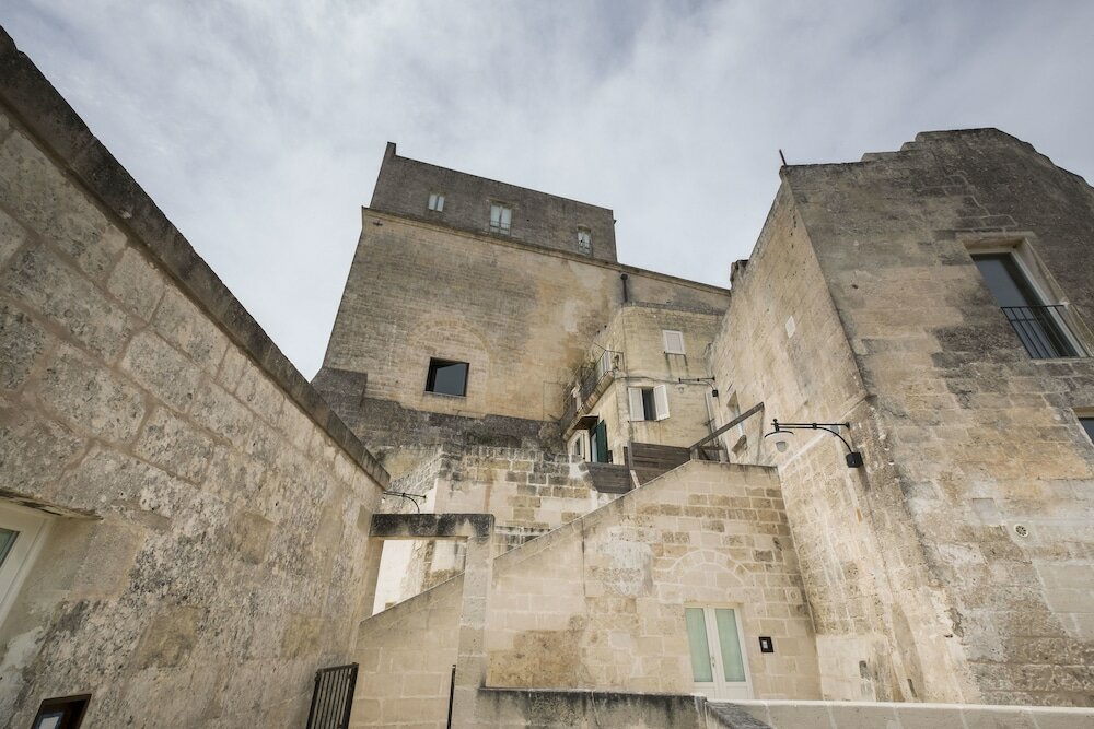 Фото Aquatio Cave Luxury Hotel & SPA