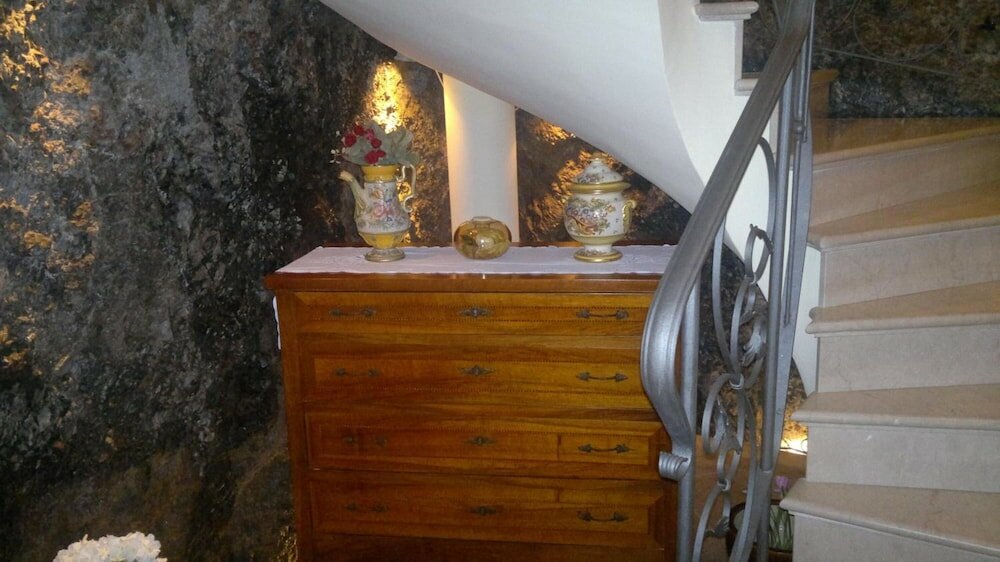 Фото Hotel Monte Baldo