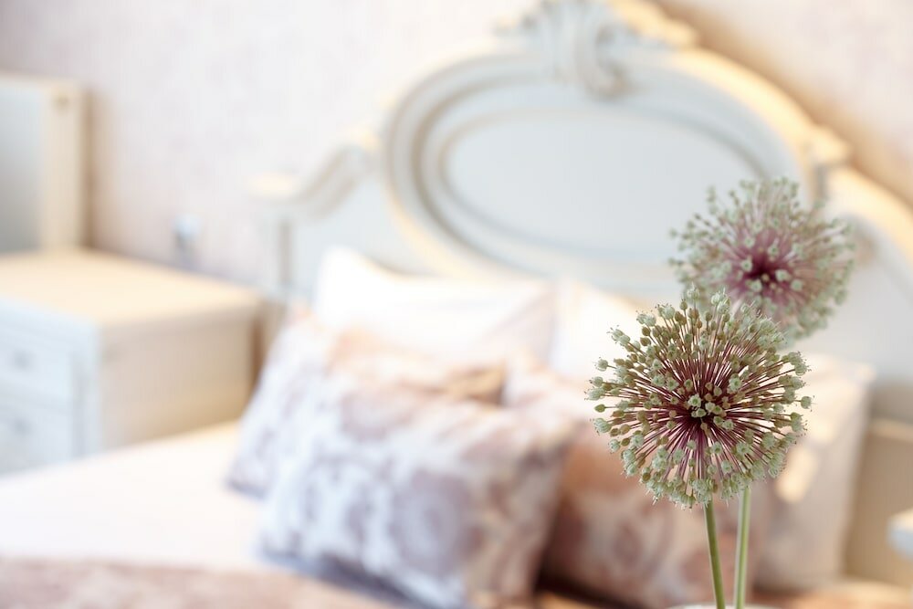 Фото Limani Comfort Rooms