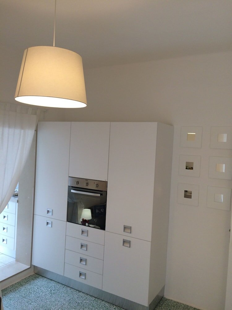 Фото B&b Petali Rosa