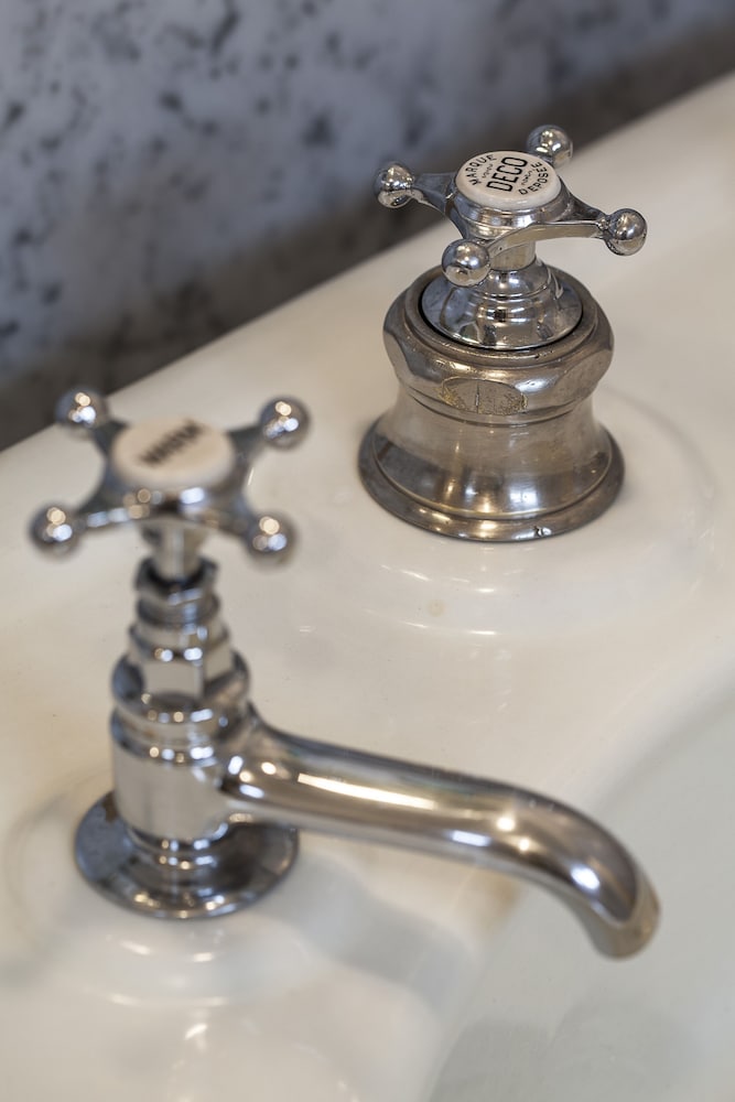 Фото Schatzalp Snow & Mountain Resort