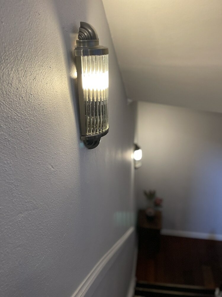 Фото Sofs Boutique Hotel