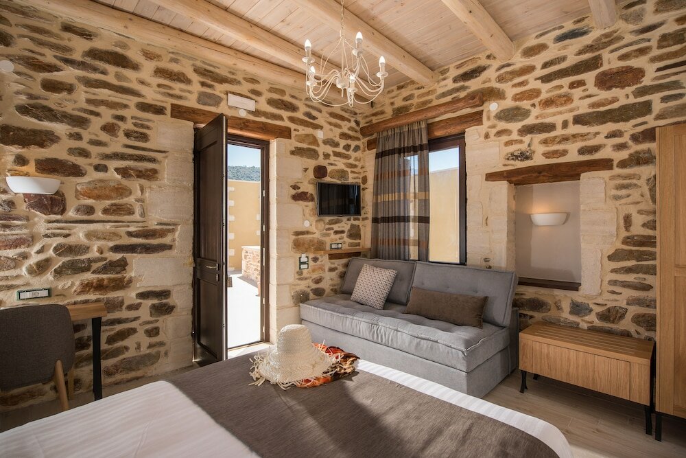 Фото Lameriana Secret Village