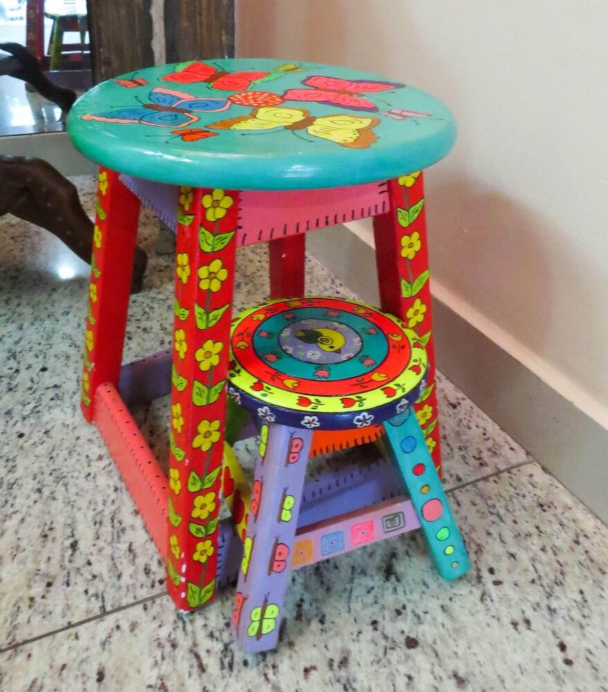 Фото Boutique Hotel Casa Teatro