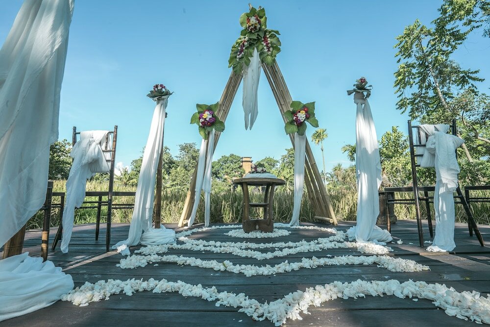 Фото KajaNe Yangloni Ubud