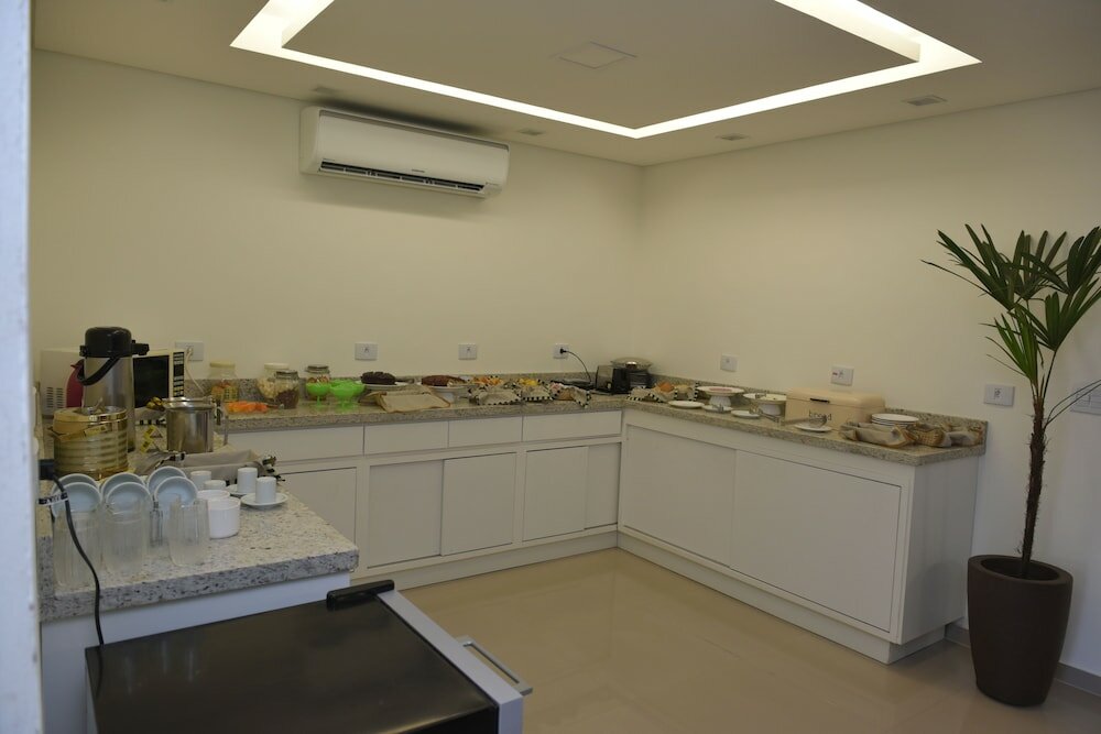 Фото Pousada Mato Grosso Hotel