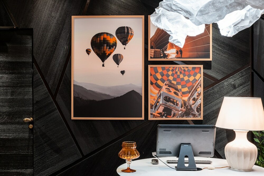 Фото 15338315024