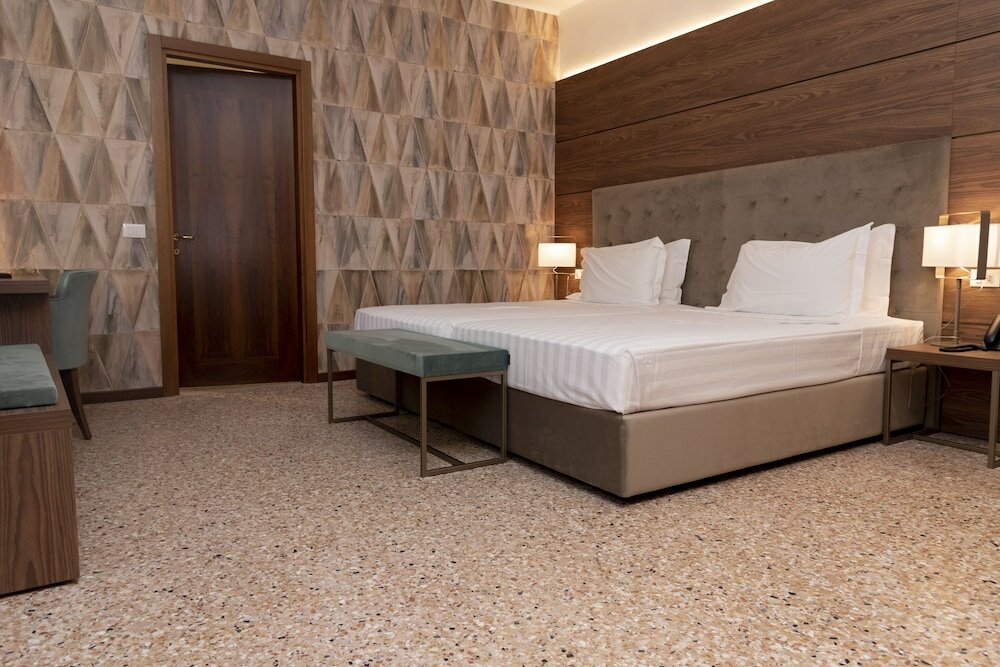 Фото Palazzo Scamozzi