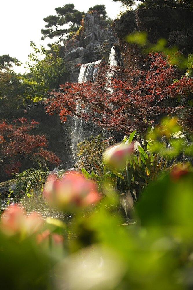 Фото Four Seasons Hotel Hangzhou at West Lake