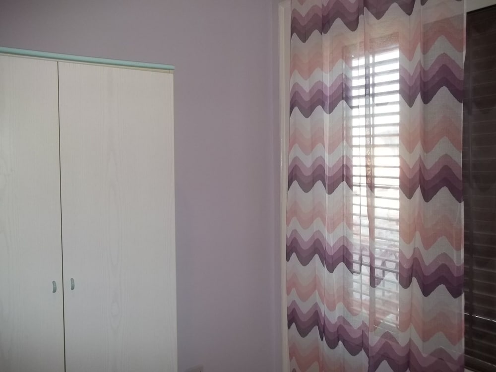 Фото Stazione di Palermo affitti