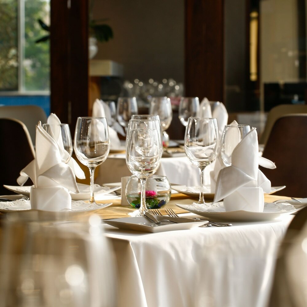 Фото Orchids Saigon Hotel