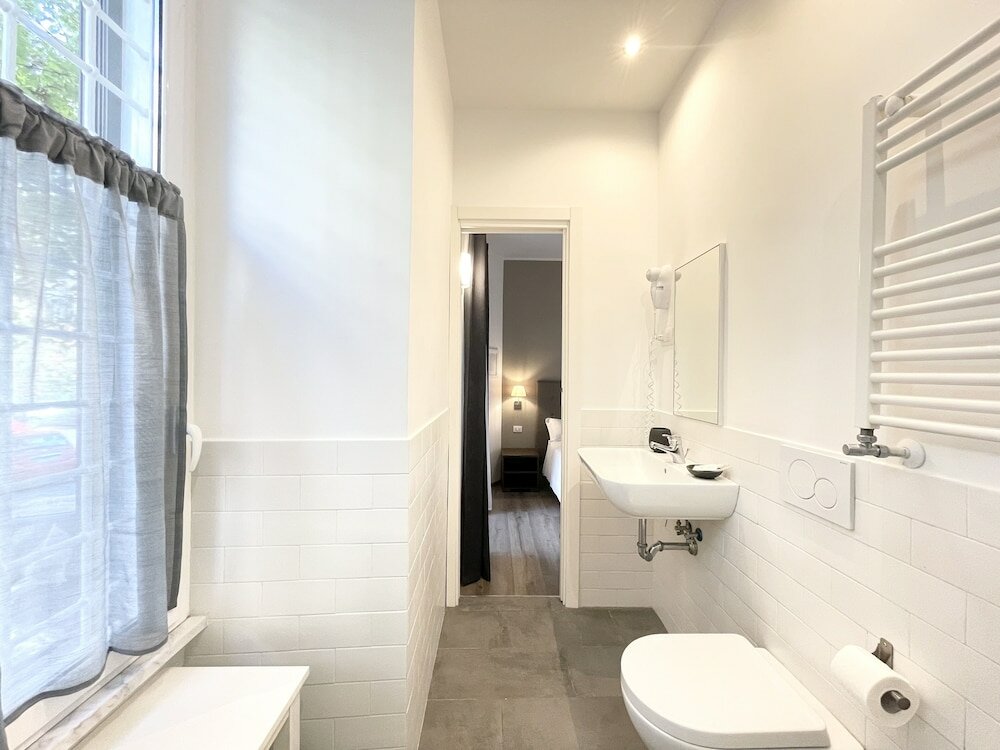 Фото Victory Rooms