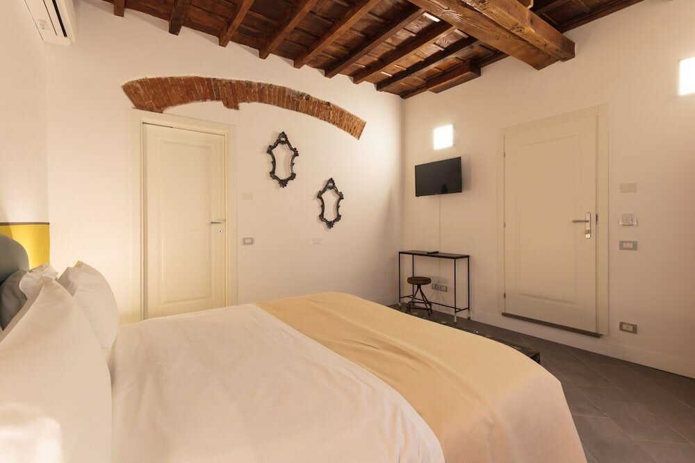 Фото Canto dei Servi