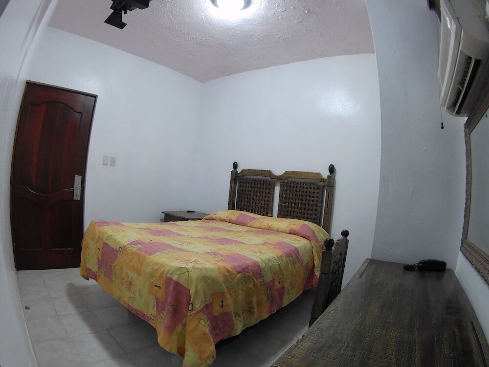 Фото Hotel Maison Gautreaux