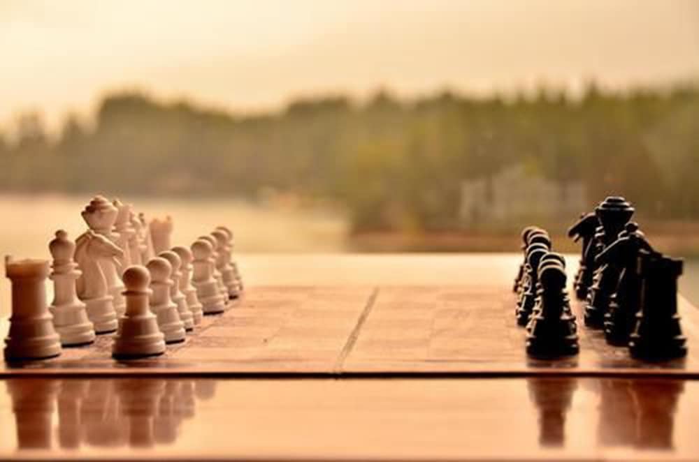 Фото Marinas Alto Manzano