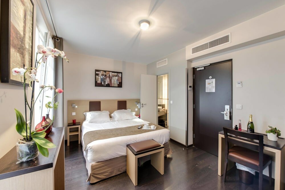 Фото Source Hotel