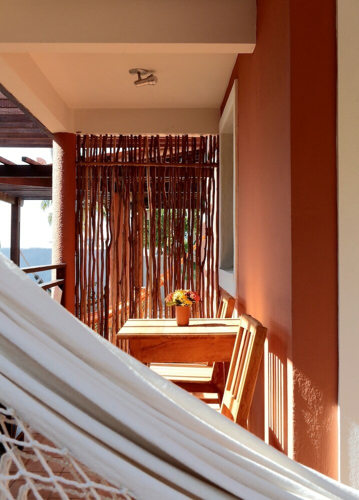 Фото Pousada Rota Ecológica