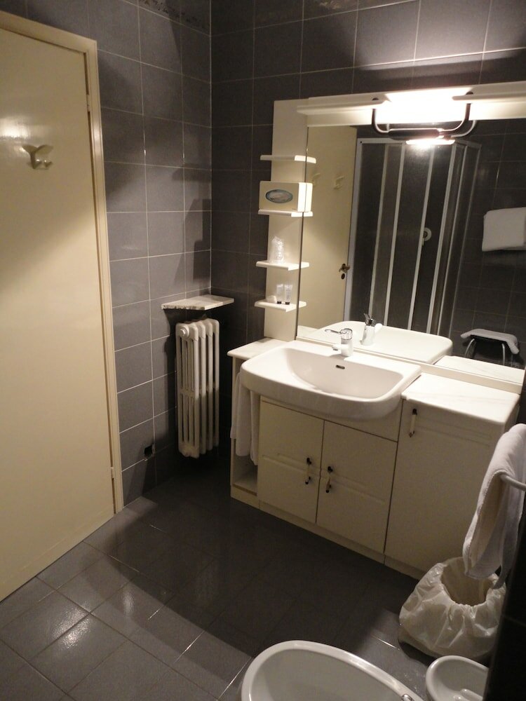 Фото Hotel Giardino