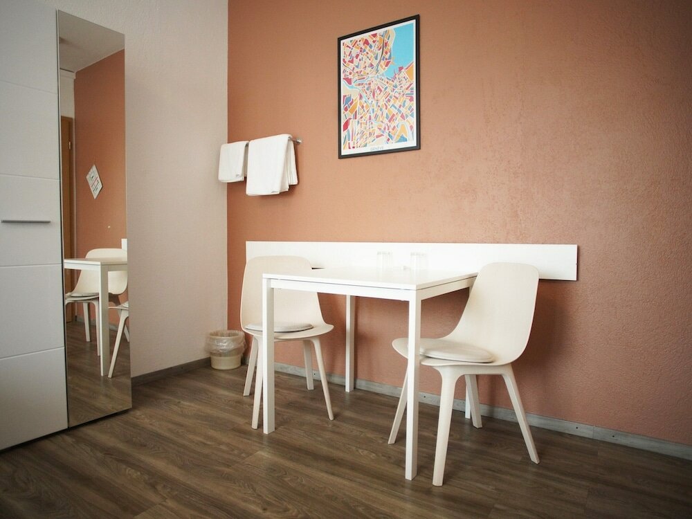 Фото Primadom Aparthotel