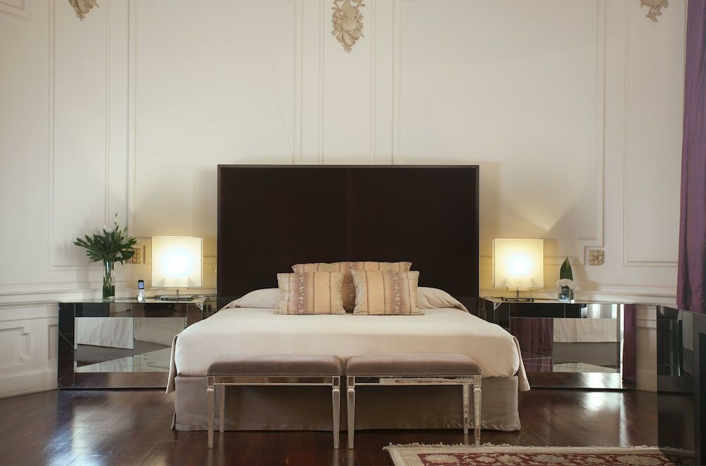 Фото Savoy Hotel