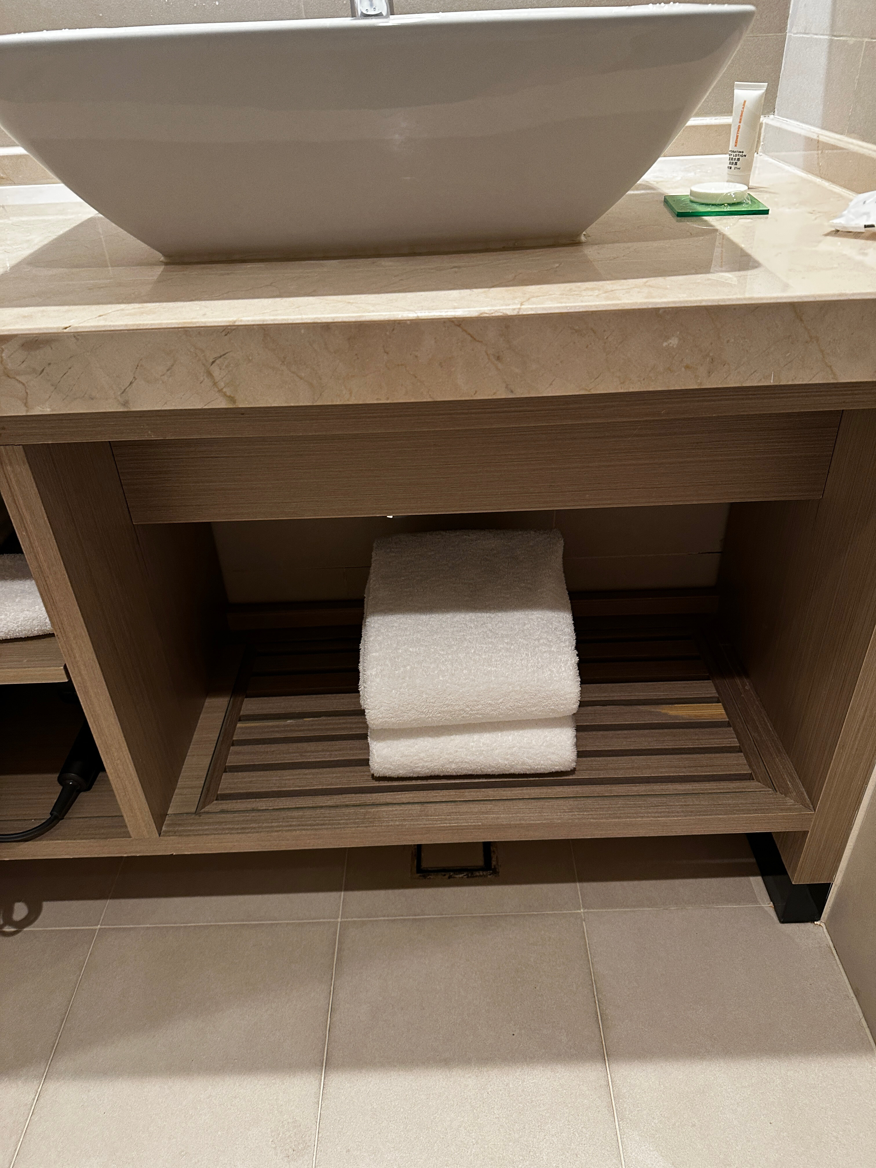 Фото Hyatt Place Shanghai Tianshan Plaza