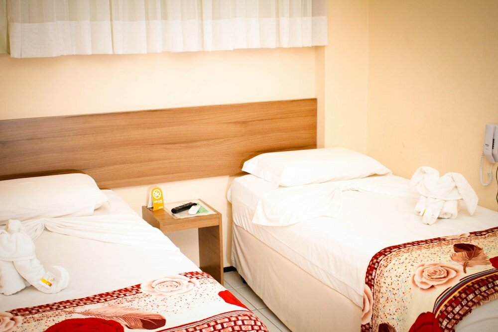 Фото Algarve Praia Hotel