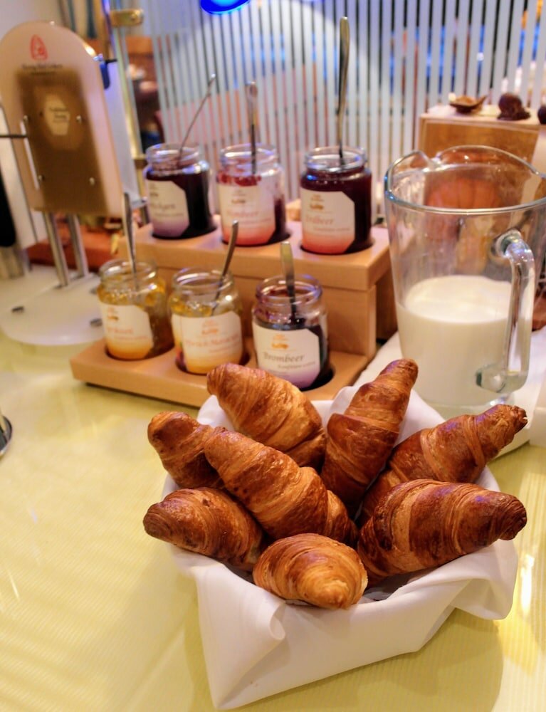 Фото Даниэль