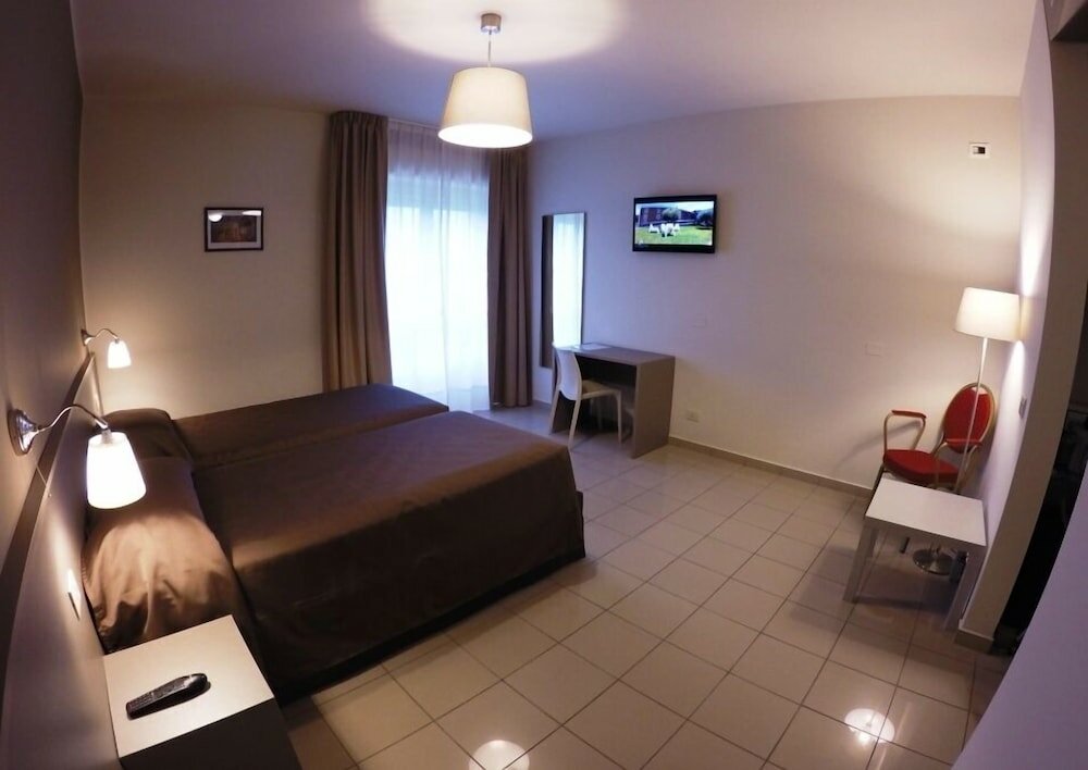 Фото Casa Leonori