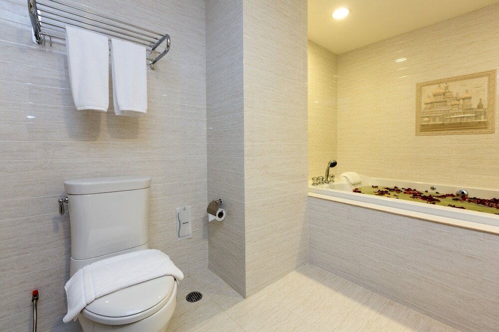 Фото Riche Hua Hin