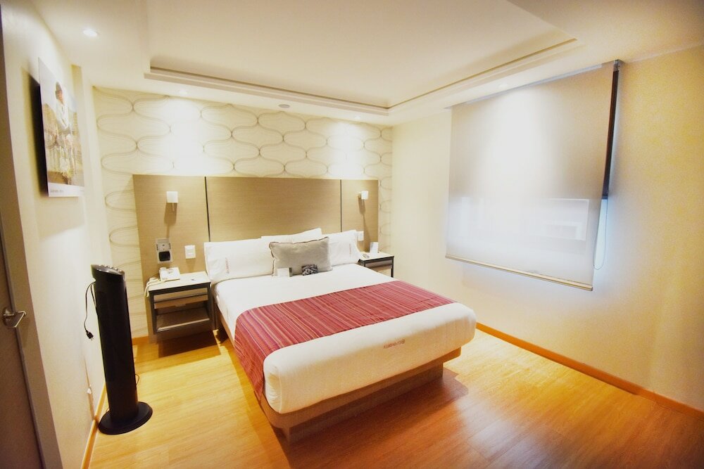 Фото Kali Ciudadela