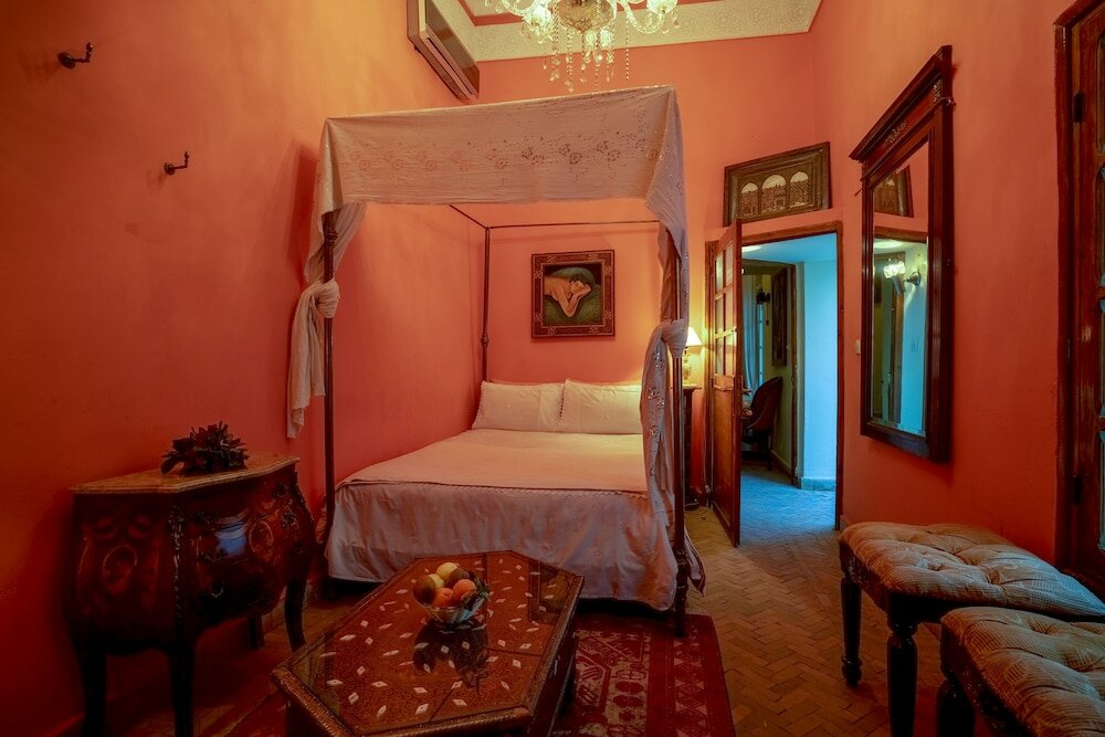 Фото Hotel du Tresor