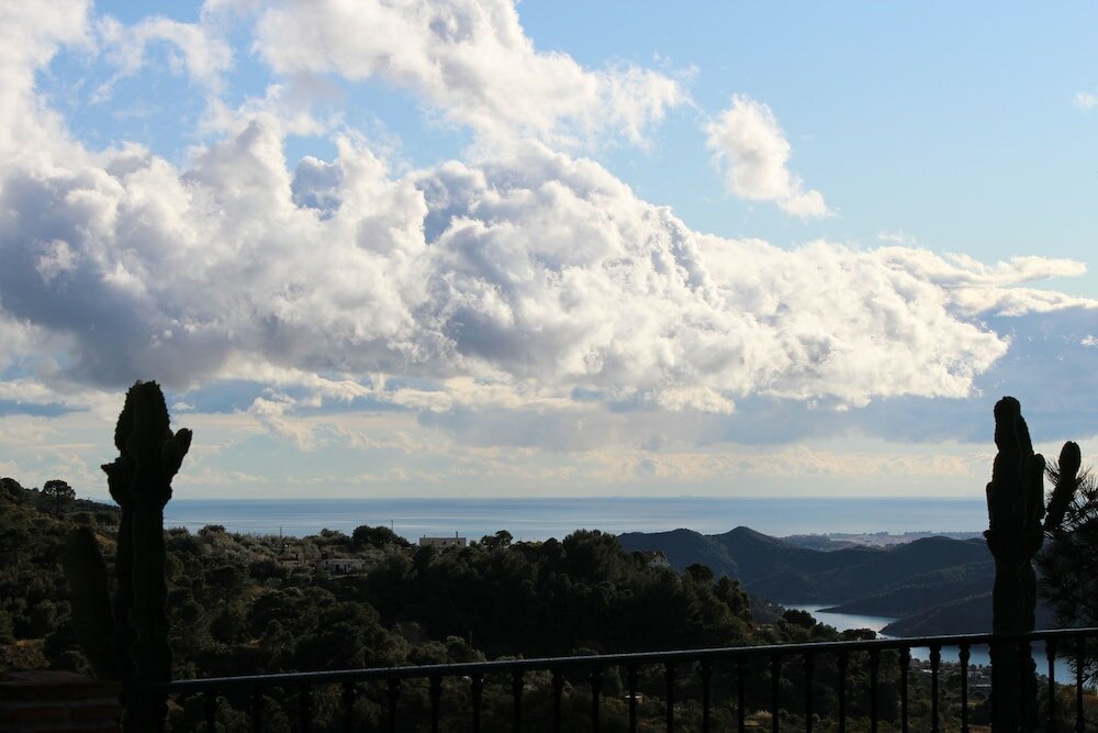 Фото Hotel Los Jarales