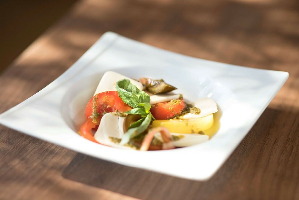 Фото Campanile Chambery