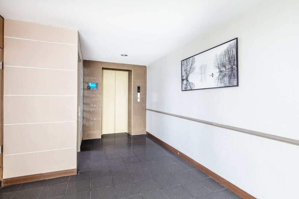 Фото Livotel Express Hotel Bang Kruai