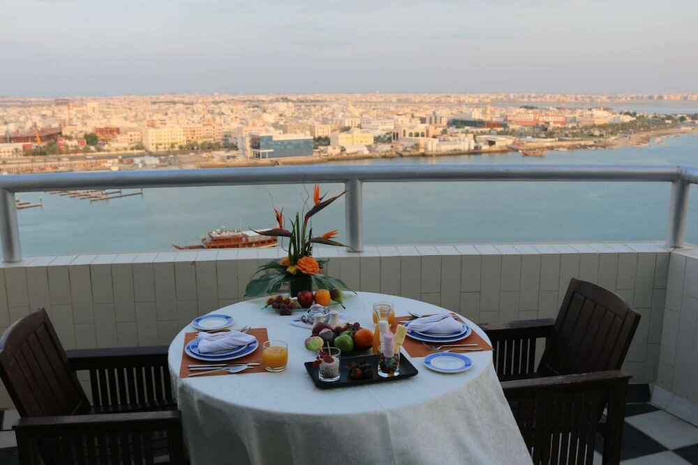 Фото Elite Resort & SPA