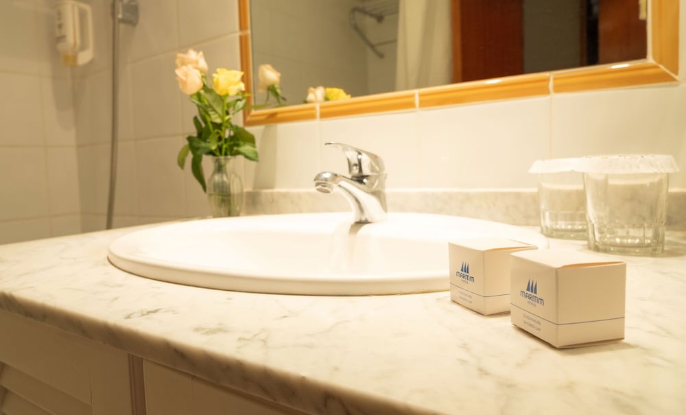 Фото Precise Resort Tenerife